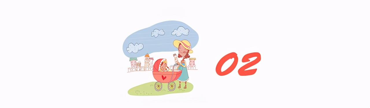 12岁还尿床这是不是有什么问题,12岁孩子尿床是什么原因造成的