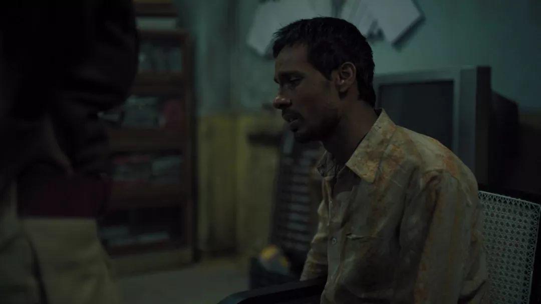 在被禁之前，必须推