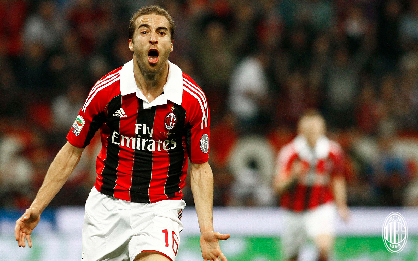 国际米兰历史上法国球员,效力过米兰的法国球员