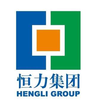 世界500强企业logo图片,世界品牌500强图标一览