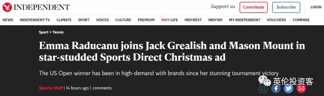 英镑暴跌最新消息,英镑暴跌至历史新低