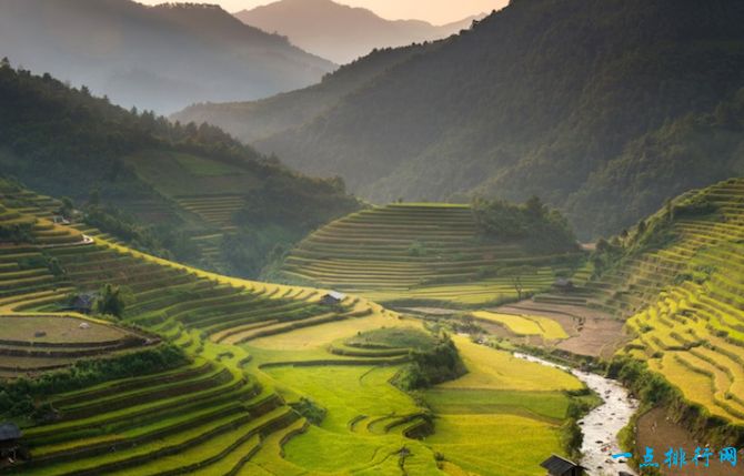 越南富国岛好玩的地方,越南景点富国岛介绍视频