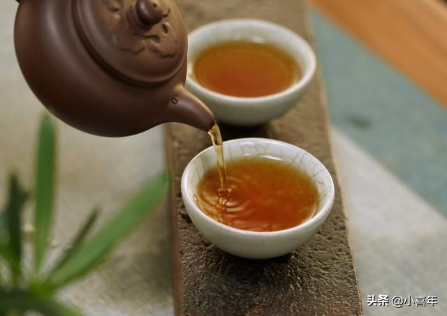 喝茶能快速解酒是真的吗,喝茶解酒最佳方法