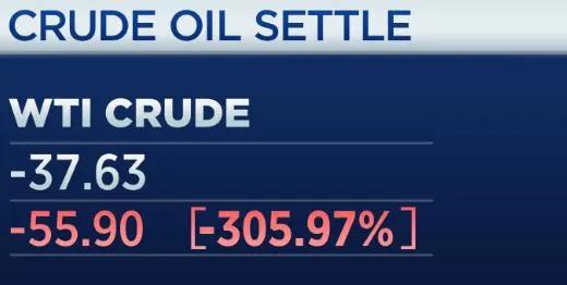 外贸影响一亿人就业吗,外贸出口增加受益行业