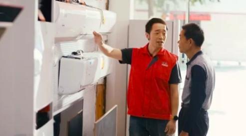 加盟天猫优品线下走批发路线,天猫优品加盟盈利点