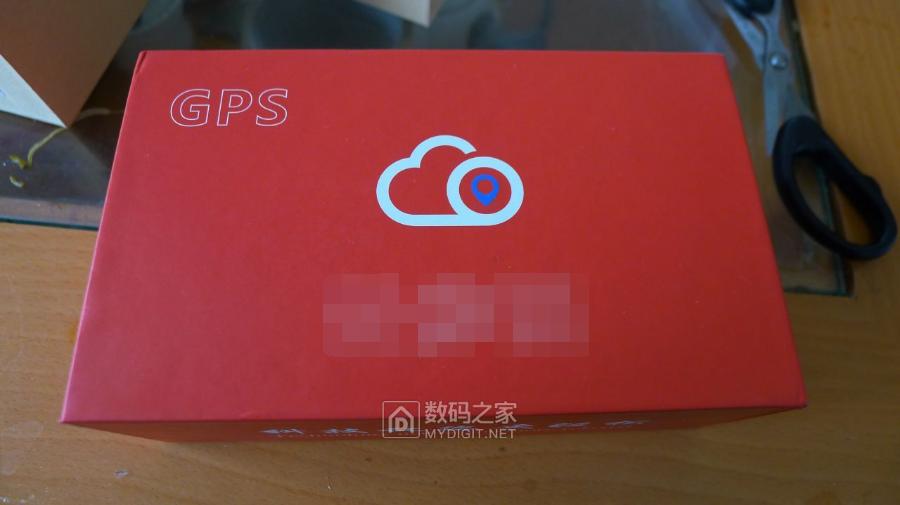 防老人走失最好的定位设备,防止老人走失定位器推荐