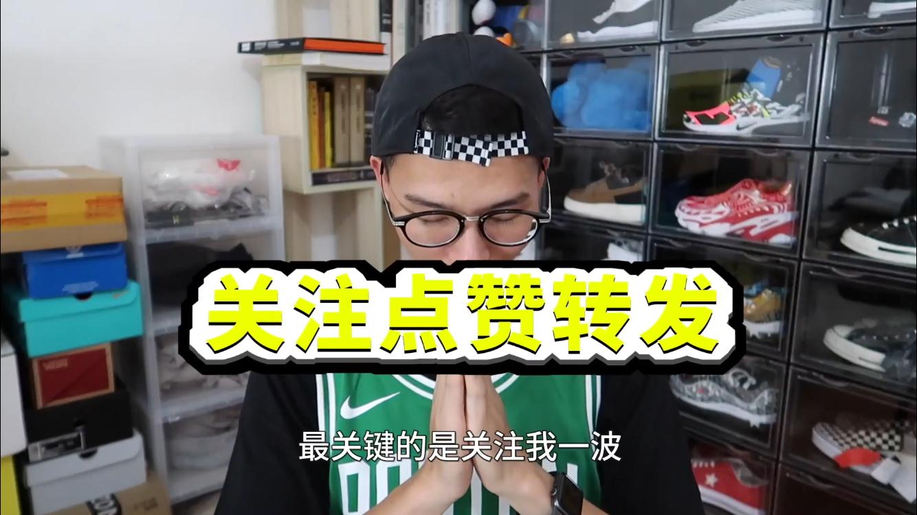 买aj1黑武士低帮,aj1dunk今年推荐鞋款