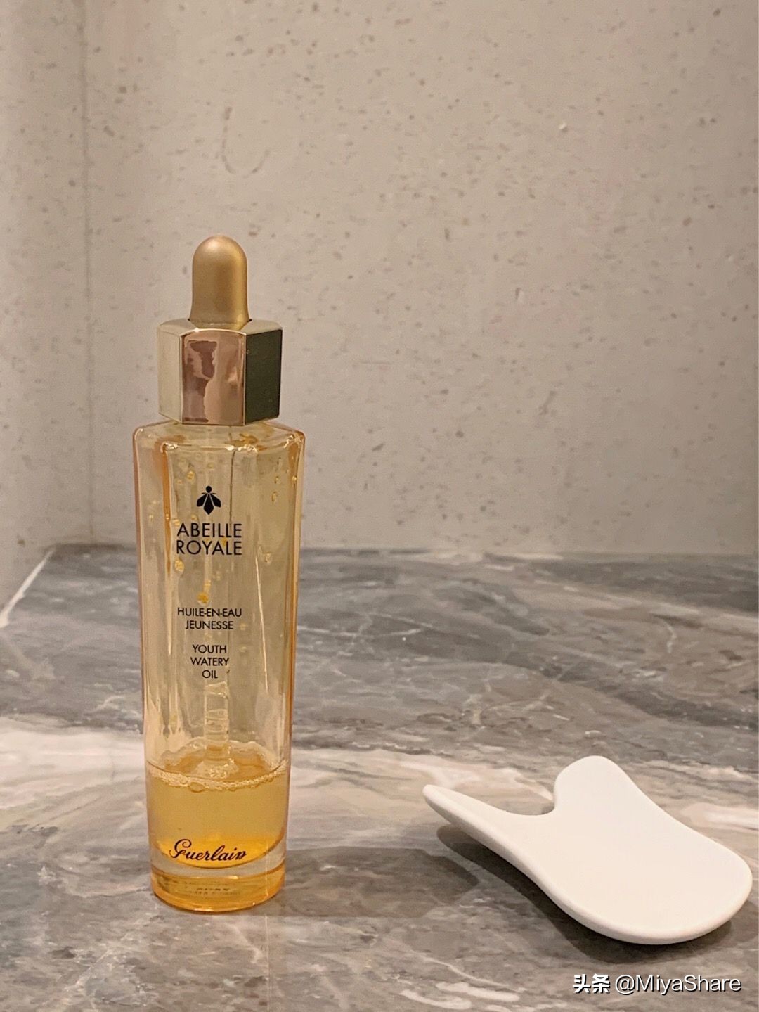 王子文好物推荐,王子文真的是精致的美吗