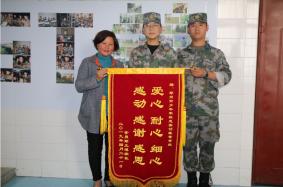 河南思图励志学校收费标准,思图励志教育学校靠谱吗