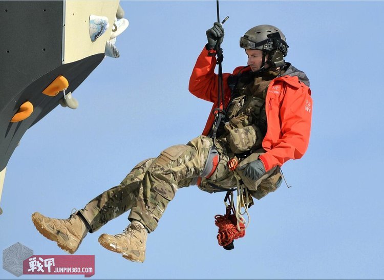 户外军品北京,军品户外