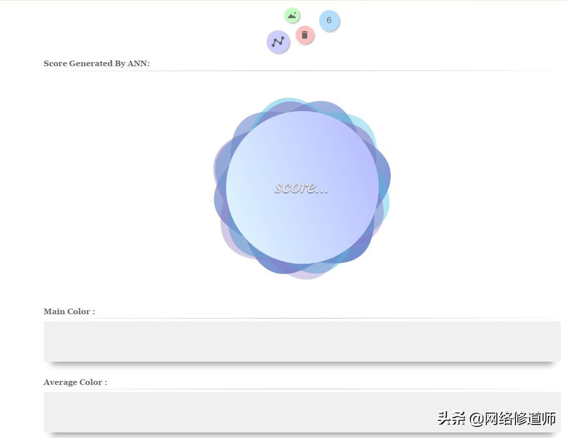 实用网站推荐来一波,推荐几款有趣的网站