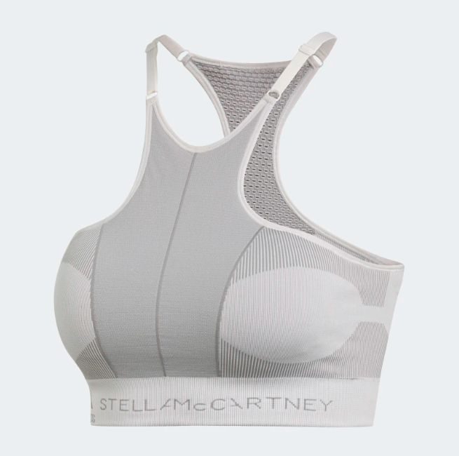 除了NIKE、ADIDAS，女生还有哪些值得入手的运动单品？