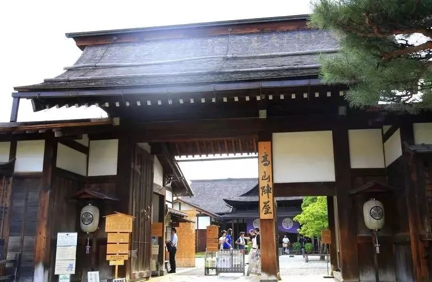 名古屋生活攻略,名古屋周边游线路攻略