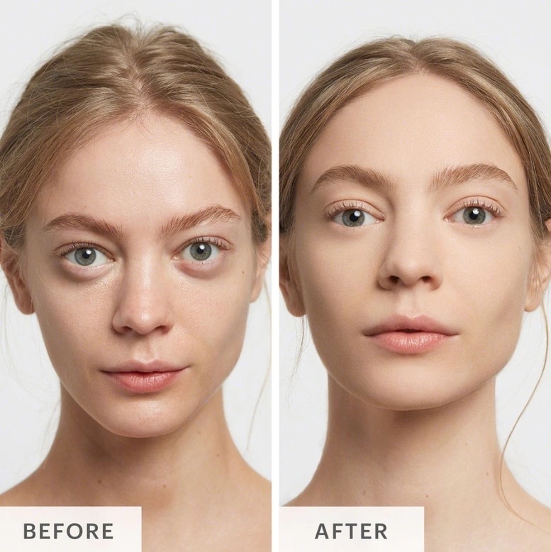 夏季新品每日更新,夏季新品大爆款