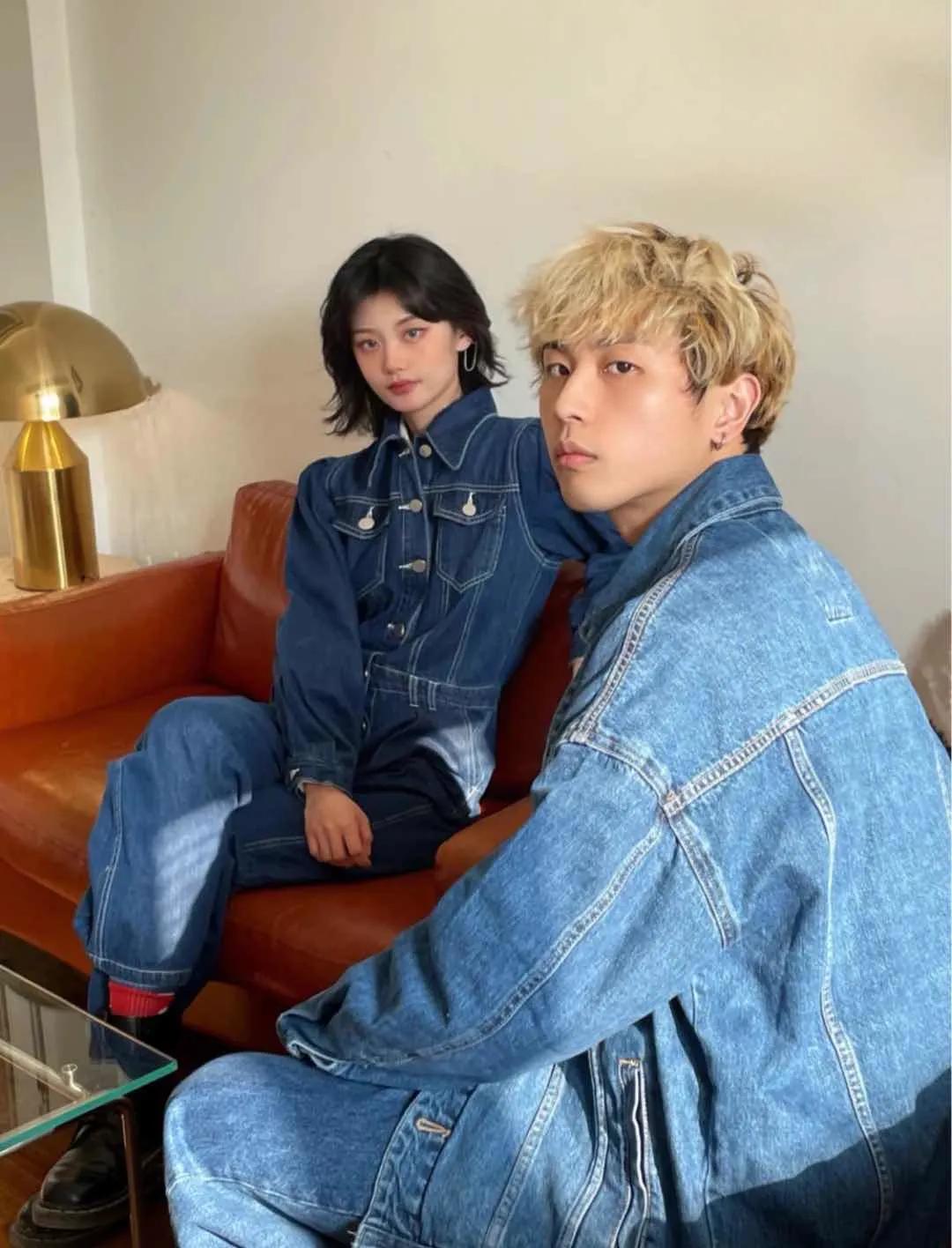 各种好吃的国货,那些包装很土但很好吃的国货