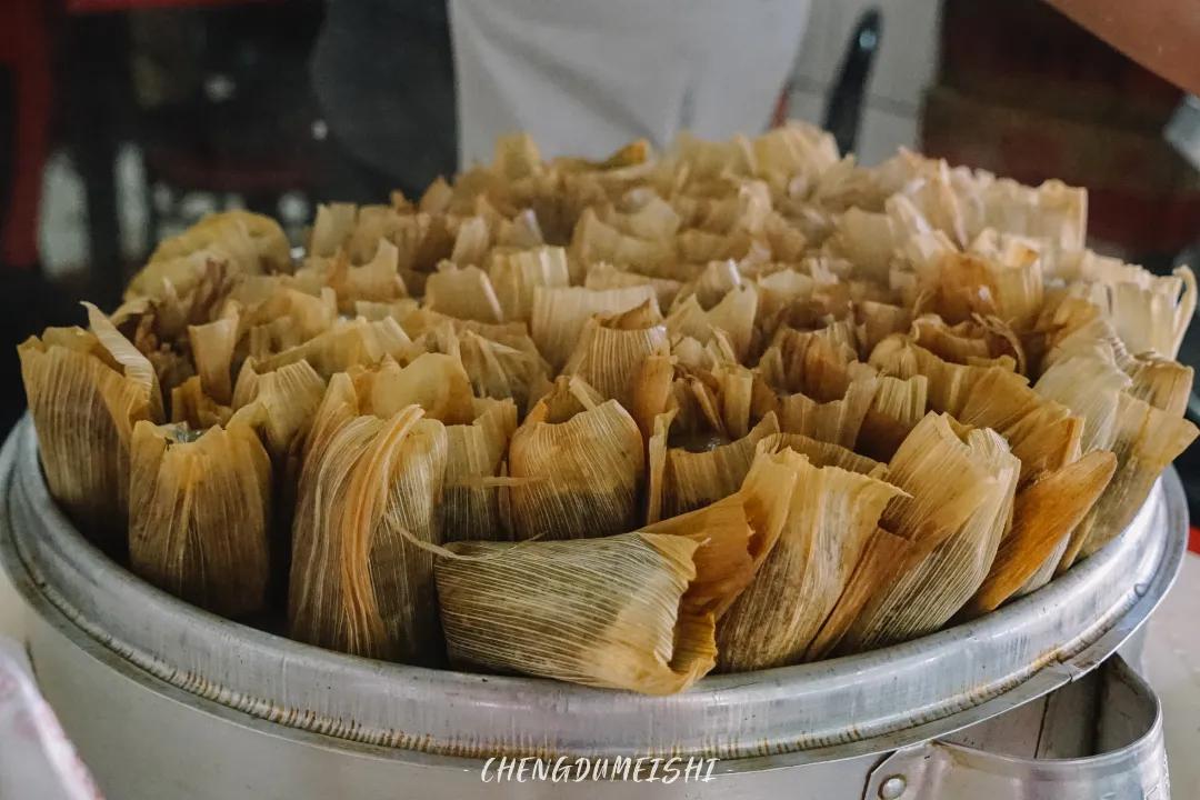 成都新都是一个怎么样的地方,成都市新都区缺点