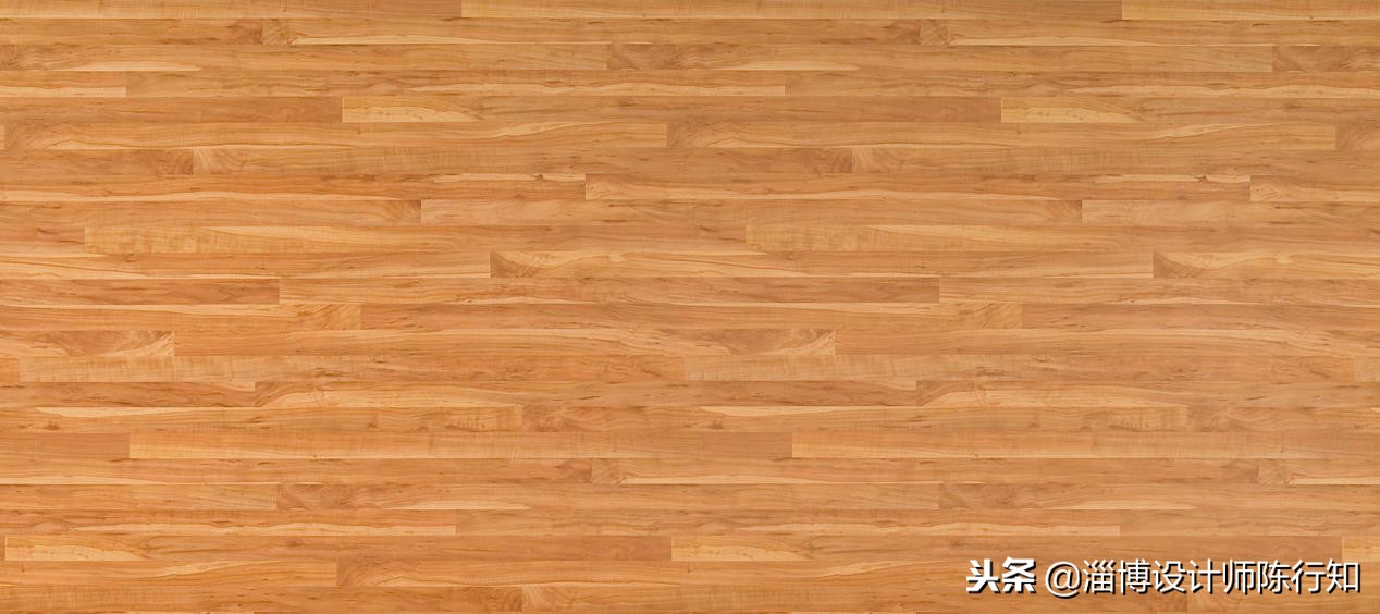 淄博装修靠谱的施工队,淄博装修十大品牌最新排名