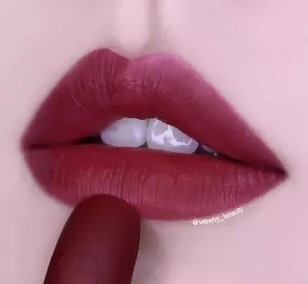 阿玛尼全套色口红,阿玛尼全套色号