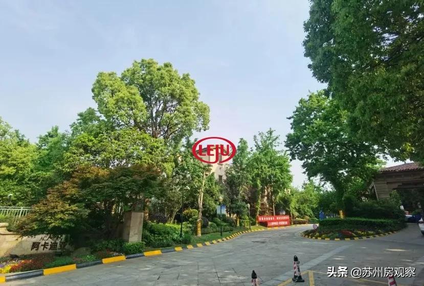 青剑湖是富人区吗,青剑湖属于富人区吗