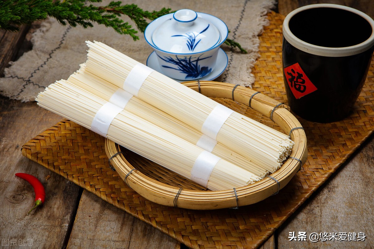 蛋白粉什么时间喝最有利于增肌,白蛋粉是增肌粉吗