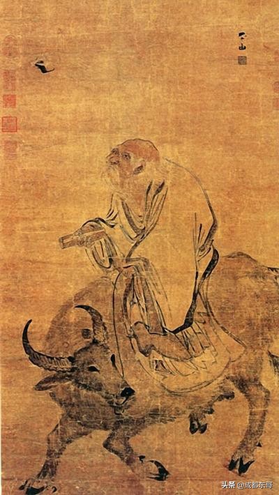 周朝谁建立的,古今周朝