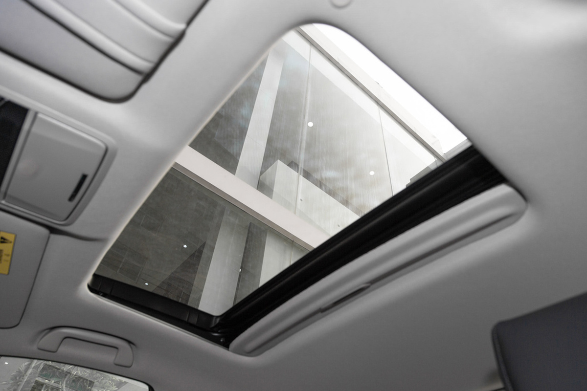 2022款雅阁最低配买不到,雅阁豪华版裸车17万