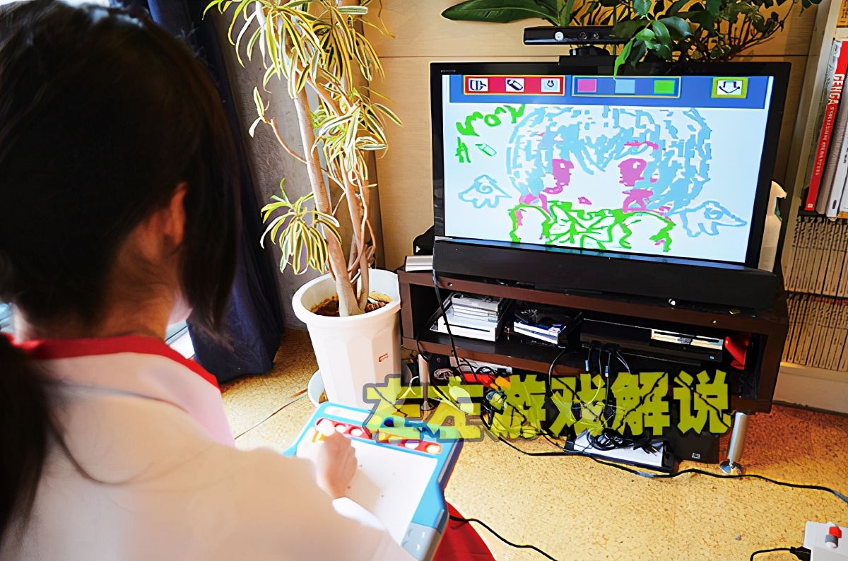 任天堂红白机老游戏排行榜,任天堂红白机是什么