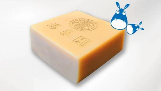 鸡皮肤救星香皂,鸡皮肤专用皂