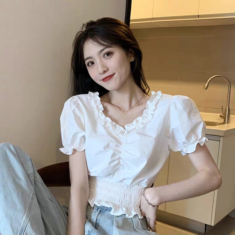 肩宽该怎么穿啊,肩宽适合怎么穿