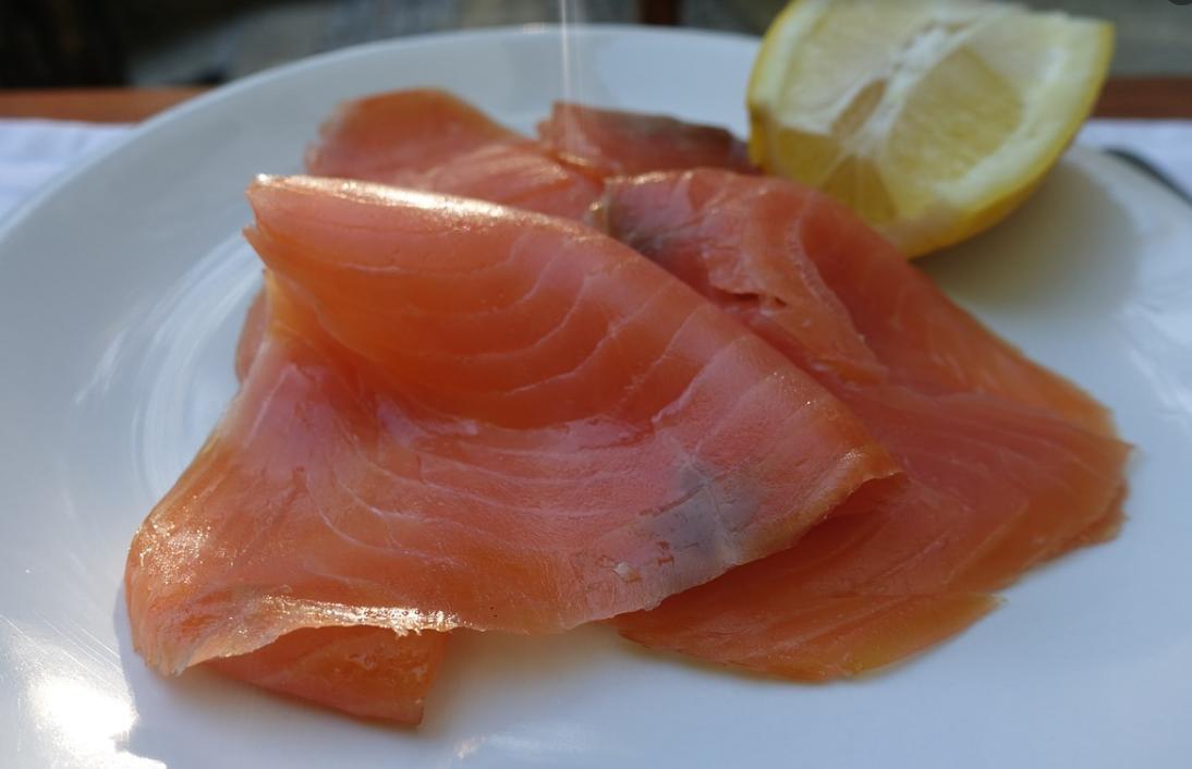 挪威十大必买东西,挪威什么东西值得买