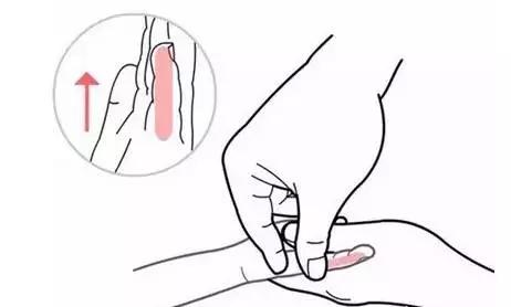 小儿流涎怎么办,小儿流涎验方