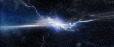 宇宙中最神秘的信号,宇宙信号细思极恐细节