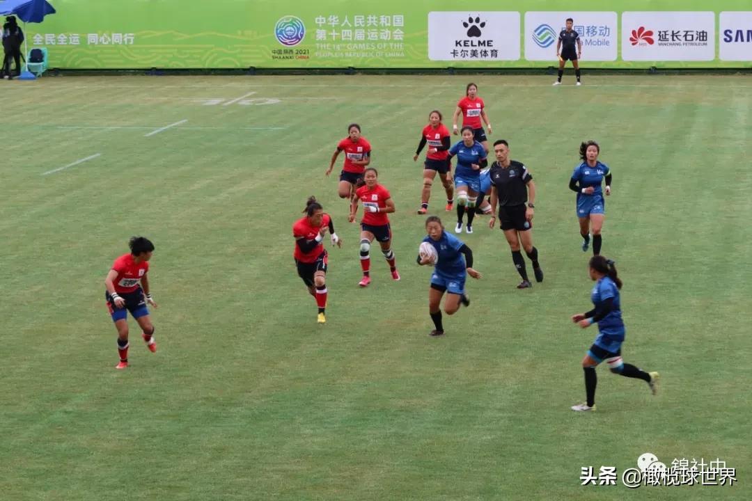 我与全运会的故事,我和校运会的故事作文