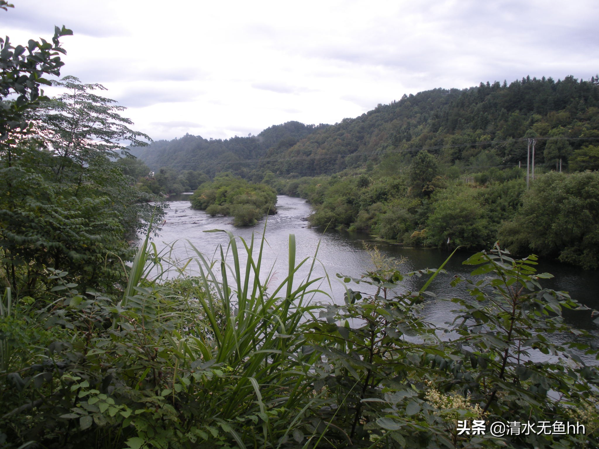 铜钹山九仙湖简介,铜钹山九仙湖几级景区