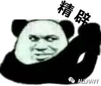 如何花2元中500万,怎么花2元中500万