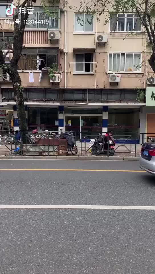 便利店一年大概能赚多少,做便利店都是怎么挣钱的