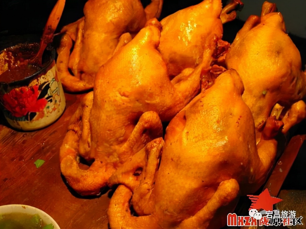 故乡是潮汕片段,故乡是潮汕中文版