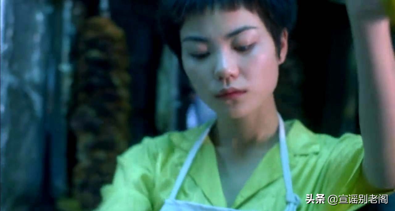 大话西游是周星驰的还是刘镇伟的,刘镇伟周星驰电影大话西游