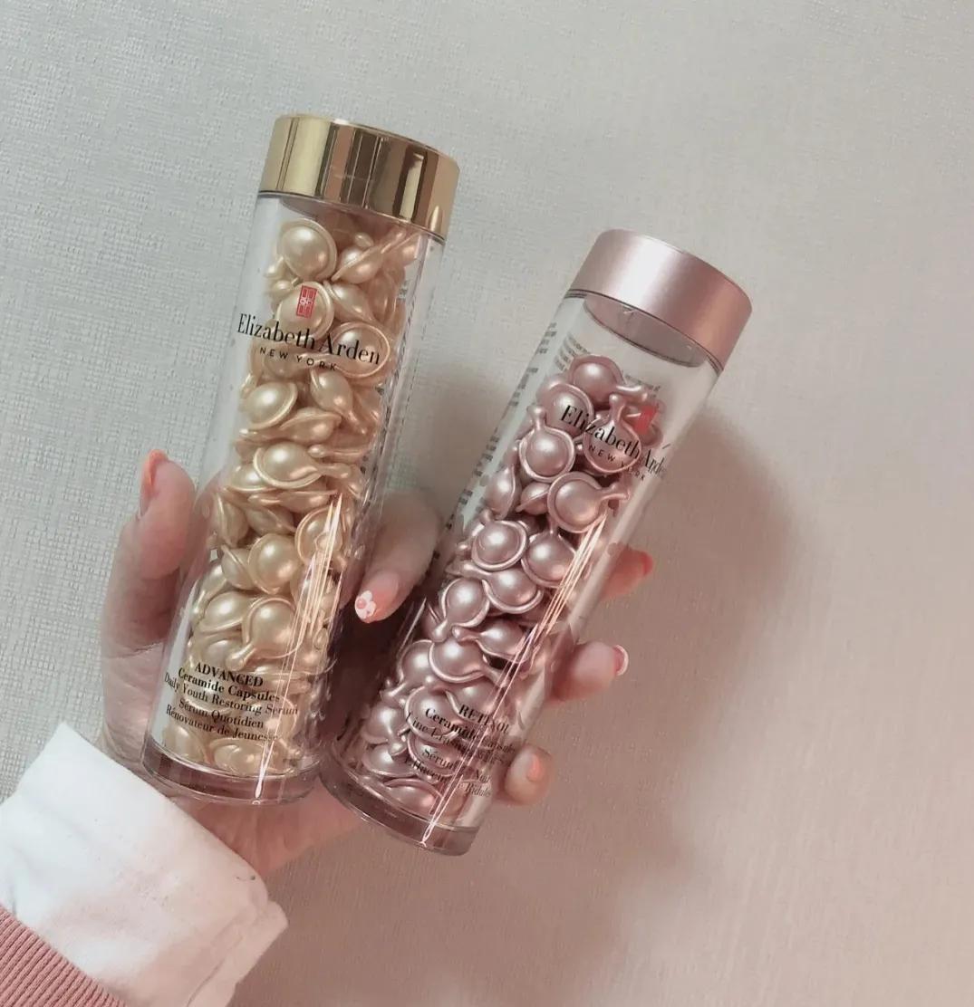 秋冬沙漠大干皮,秋冬沙漠干皮不要再乱买护肤品了