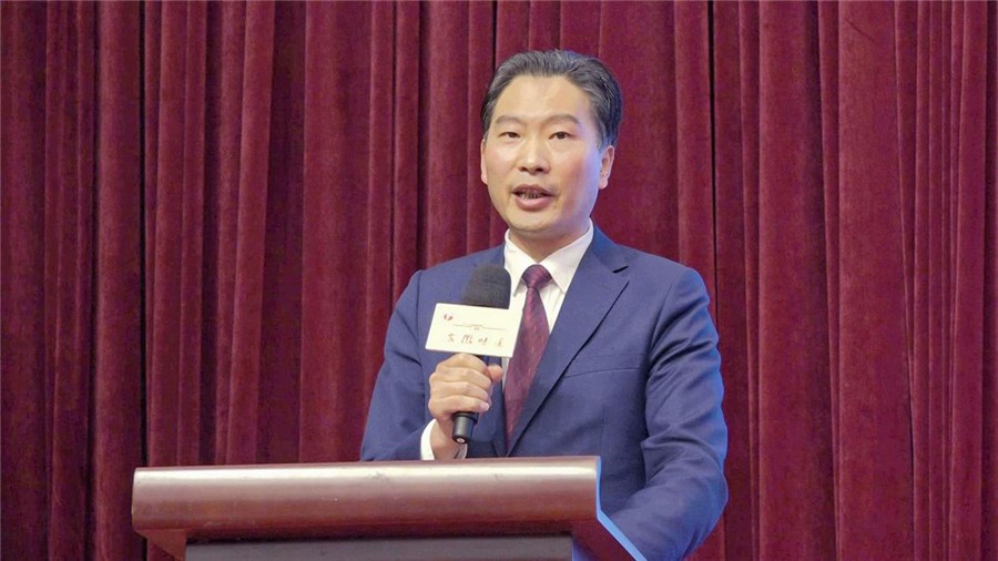 安徽公共频道安徽味道,安徽味道