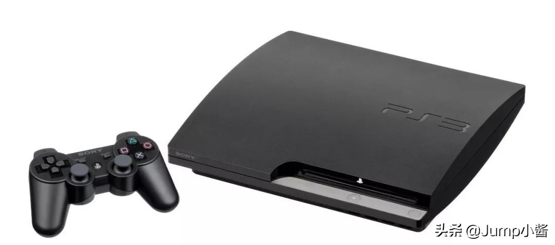 盘点神仙打架的游戏,盘点那些神仙打架的游戏