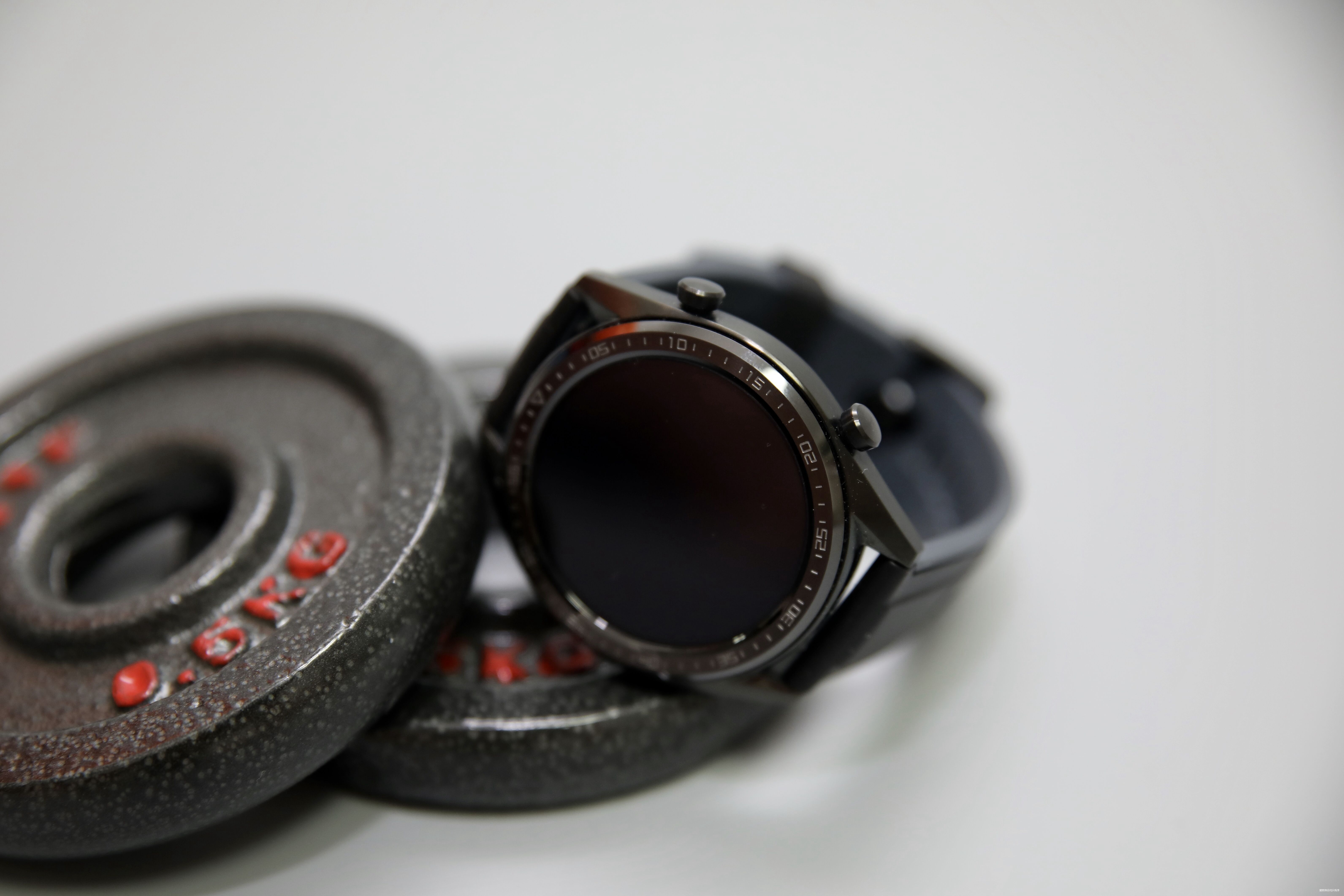 华为watch3pro评测,不吹不黑测评x1c