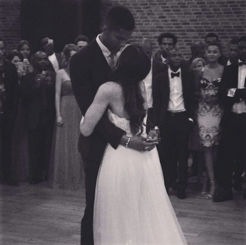 世界上最漂亮的迪士尼公主是谁,迪士尼公主出场惊艳到众人