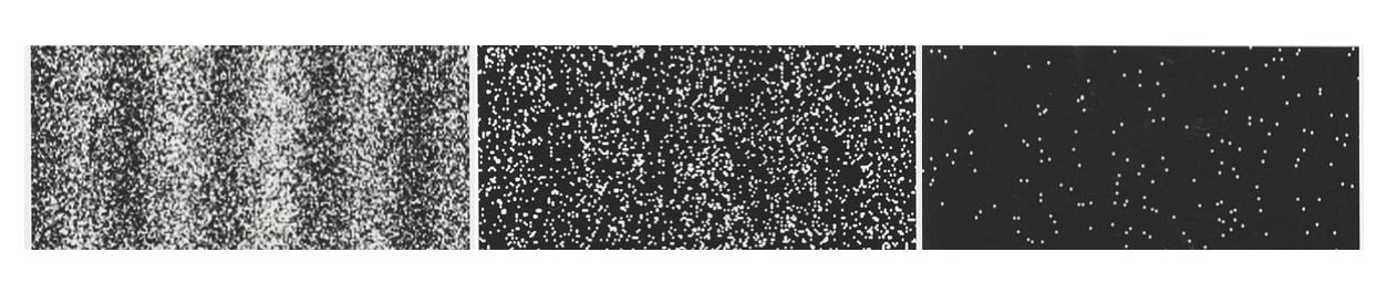 一文看懂碳量子点,一文看懂量子理论