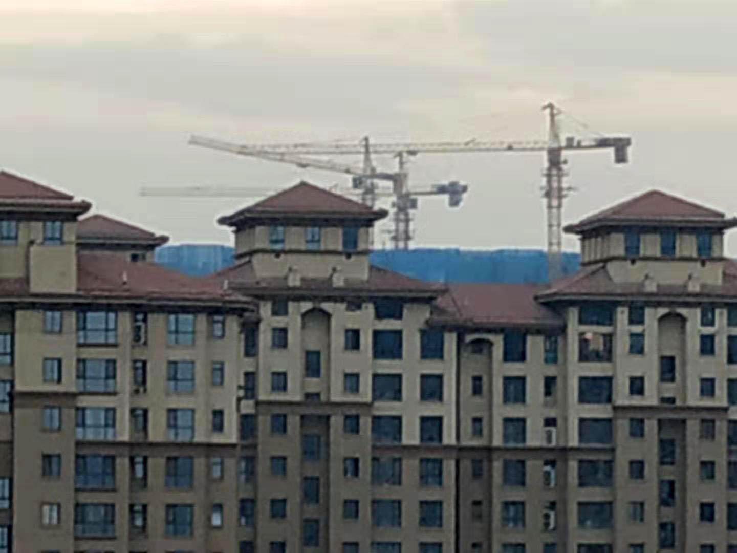 闲鱼买的东西卖家拒绝退货怎么办,闲鱼卖家拒绝退货买家怎么操作