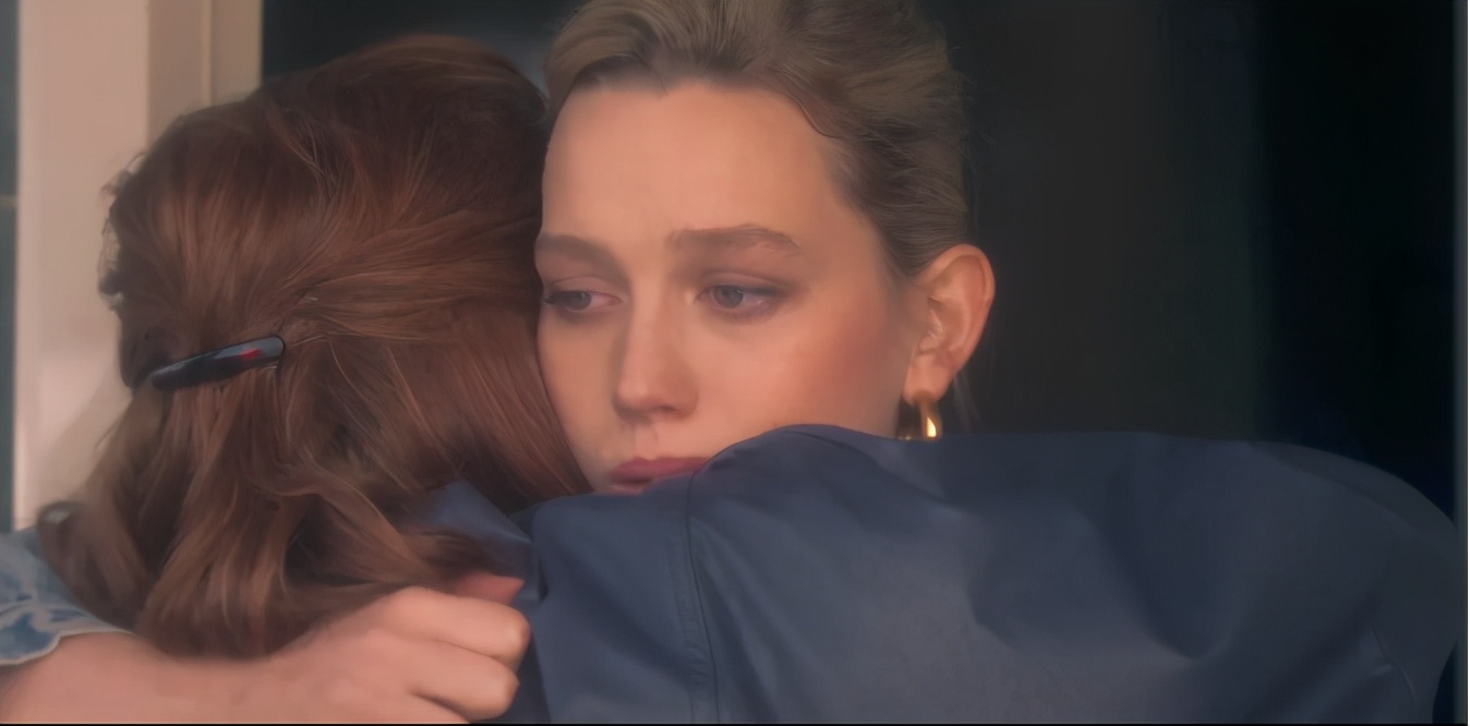 鬼入侵电视剧,鬼入侵庄园