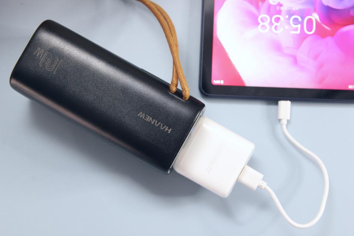 300w的户外电源能做什么,300w户外电源能做什么