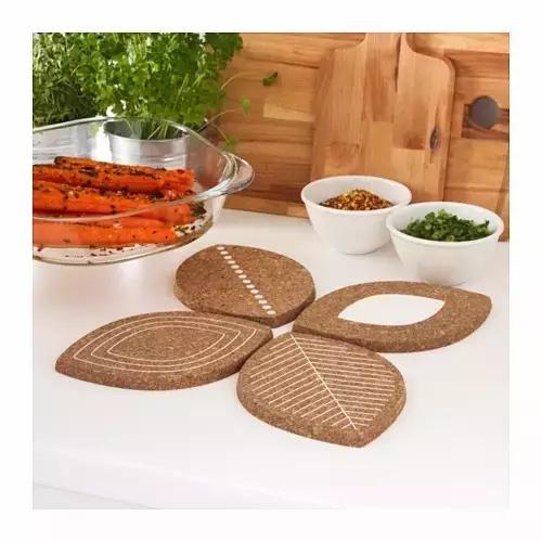 宜家必买的100元单品,宜家最值得买的8种好物