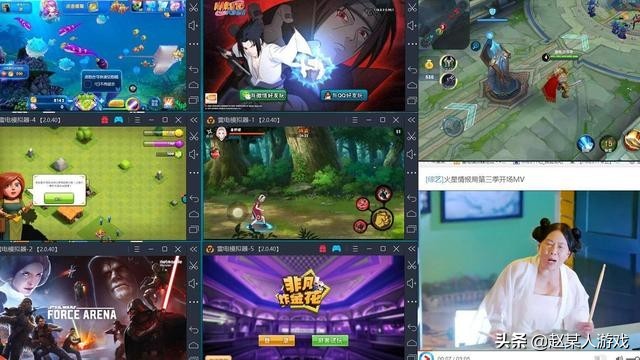 部落冲突你的账号已被封禁,部落冲突账号封禁怎么解决