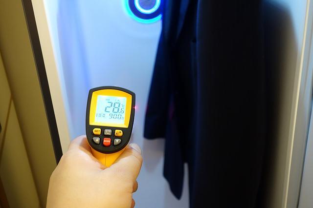 你的私人护衣管家，LGstyler衣物护理机评测体验